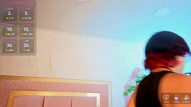 RobinBennett online show from December 2025 02:27:02 PM