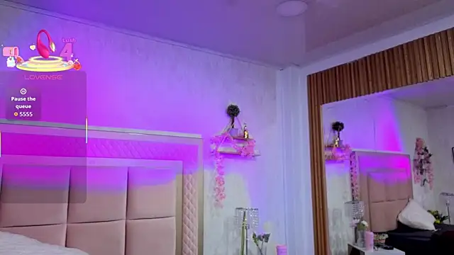 RobinBennett online show from December 2025 12:51:02 PM