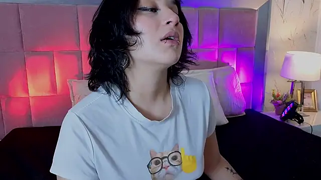 RobinBennett online show from June 2026 12:43:01 PM