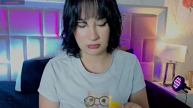 RobinBennett online show from July 2026 11:39:02 AM
