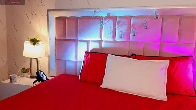 RobinBennett online show from April 2026 02:57:02 PM