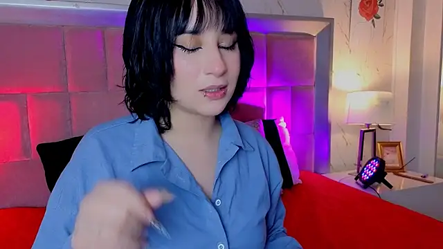RobinBennett online show from June 2026 01:50:01 PM