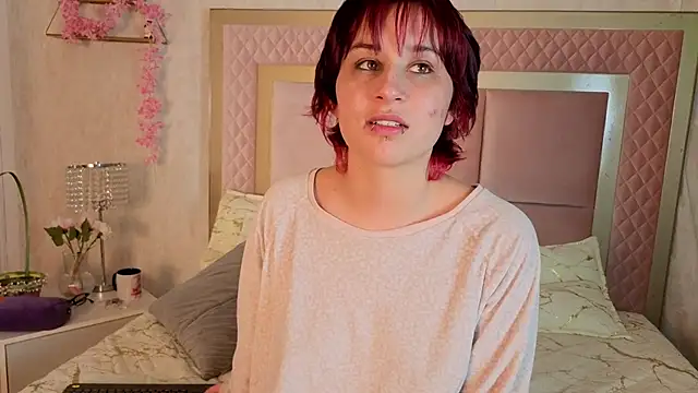 RobinBennett online show from January 2026 12:14:02 AM