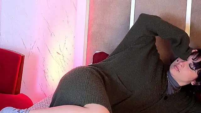 RobinBennett online show from September 2025 04:43:02 PM