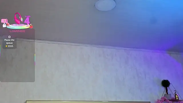 RobinBennett online show from December 2025 12:29:02 PM