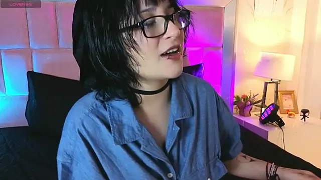 RobinBennett online show from June 2026 12:32:01 PM