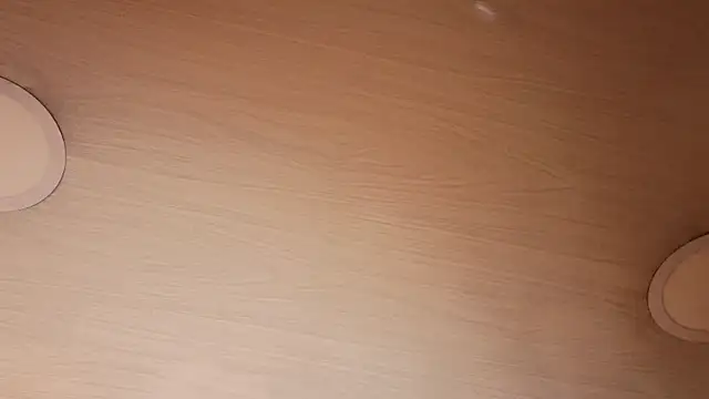 RobinBennett online show from October 2025 11:52:02 AM