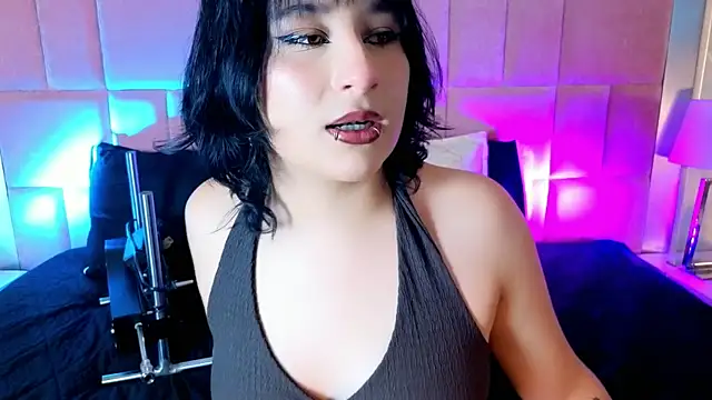 RobinBennett online show from July 2026 12:48:02 PM