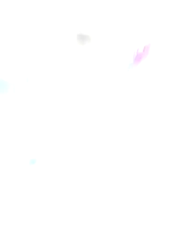 merylinbebe online show from October 2025 12:44:02 AM