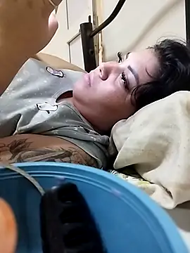 merylinbebe online show from October 2025 08:20:01 PM