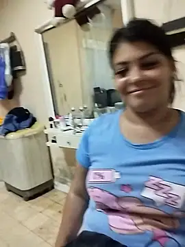 merylinbebe online show from October 2025 02:02:01 AM