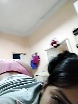 merylinbebe online show from October 2025 10:55:01 PM