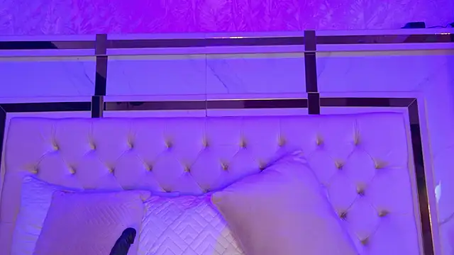 Cameron Hearts online show from March 2026 10:32:01 AM