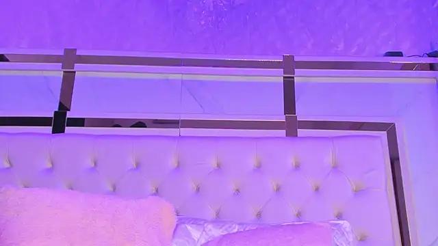 Cameron Hearts online show from February 2026 12:14:01 PM