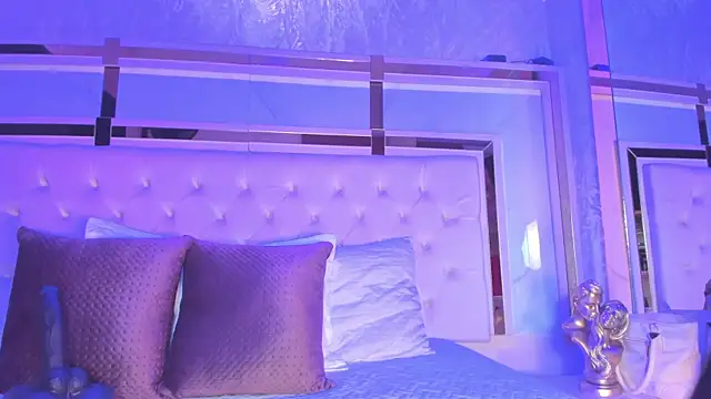 Cameron Hearts online show from February 2026 12:26:01 PM