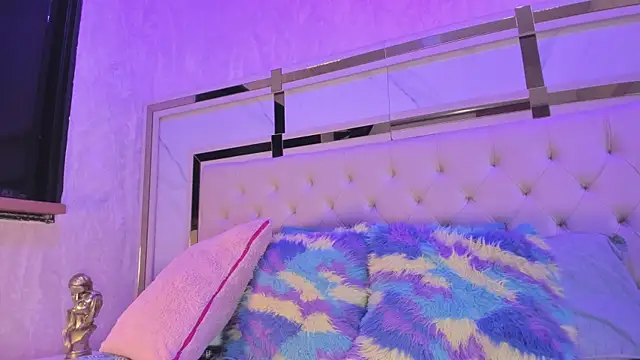 Cameron Hearts online show from January 2026 12:31:01 PM