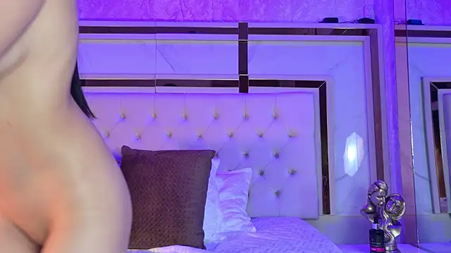 Cameron Hearts online show from March 2026 01:15:01 PM