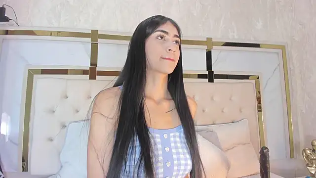 Cameron Hearts online show from December 2025 01:27:01 PM