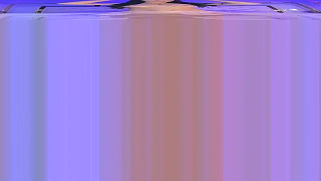 Cameron Hearts online show from February 2026 08:52:01 PM