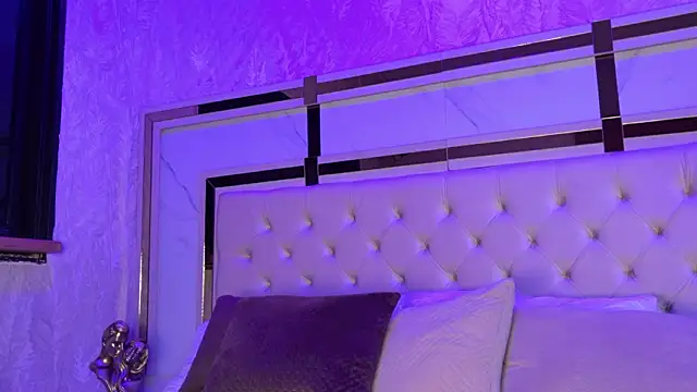 Cameron Hearts online show from March 2026 12:09:01 PM