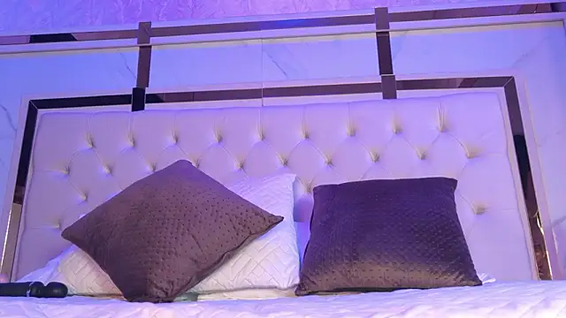 Cameron Hearts online show from March 2026 12:32:02 PM