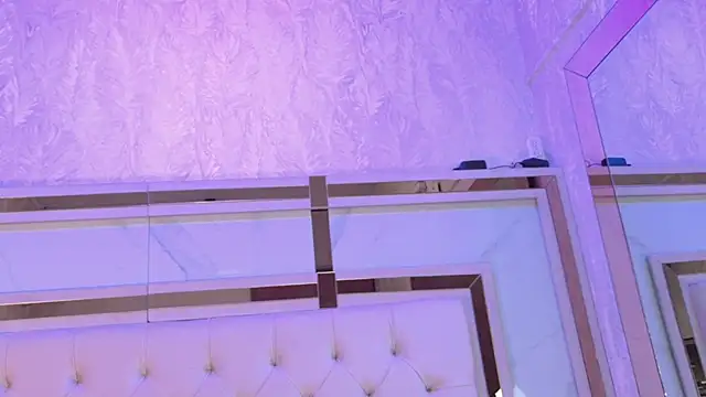 Cameron Hearts online show from February 2026 12:17:01 PM