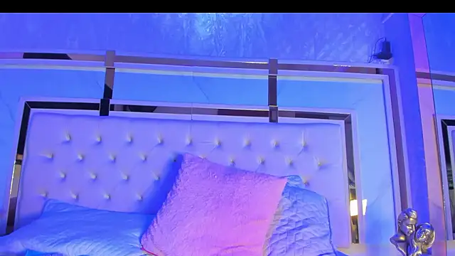 Cameron Hearts online show from February 2026 12:10:02 PM