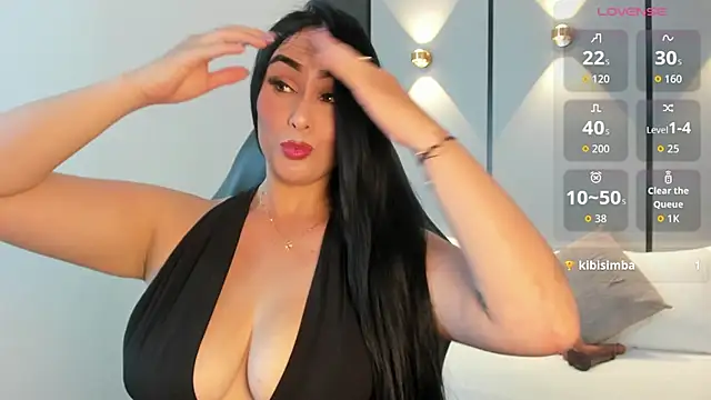 Snapshot of ashly_moonn chatting on May 2026 12:30:01 PM ashly moonn online show from May 2026 12:30:01 PM