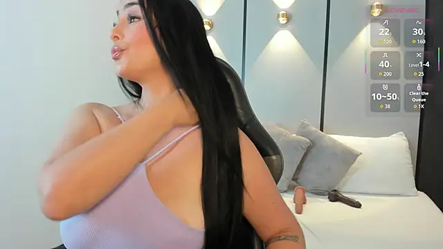 Snapshot of ashly_moonn chatting on June 2026 12:16:02 PM ashly moonn online show from June 2026 12:16:02 PM