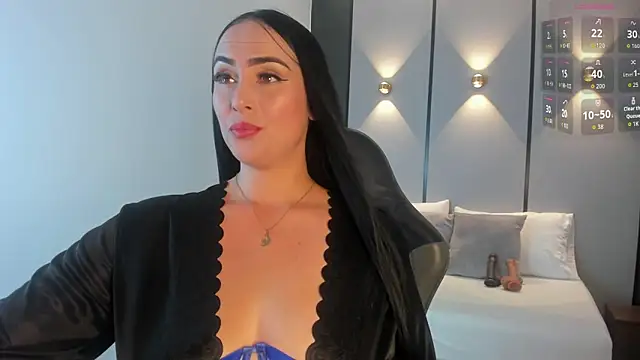 Snapshot of ashly_moonn chatting on February 2026 12:38:02 PM ashly moonn online show from February 2026 12:38:02 PM