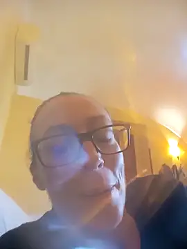 Snapshot of Astrid3 chatting on October 2025 02:49:01 PM Astrid3 online show from October 2025 02:49:01 PM