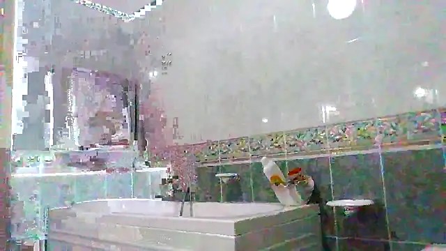 Snapshot of Astrid3 chatting on November 2025 08:23:02 PM Astrid3 online show from November 2025 08:23:02 PM