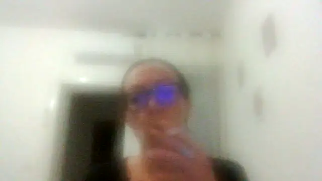 Astrid3 online show from March 2026 08:48:01 PM