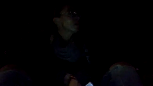 Snapshot of Astrid3 chatting on November 2025 10:13:02 PM Astrid3 online show from November 2025 10:13:02 PM