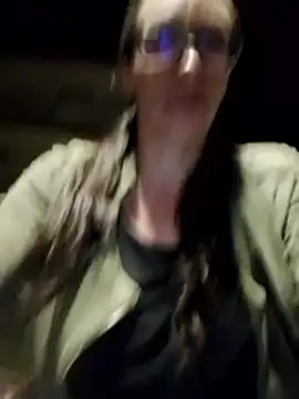 Astrid3 online show from May 2026 10:49:02 PM