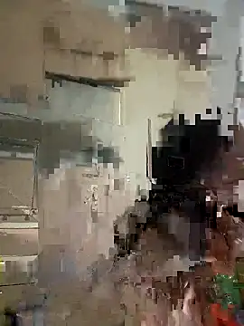 Snapshot of Astrid3 chatting on October 2025 10:00:02 PM Astrid3 online show from October 2025 10:00:02 PM