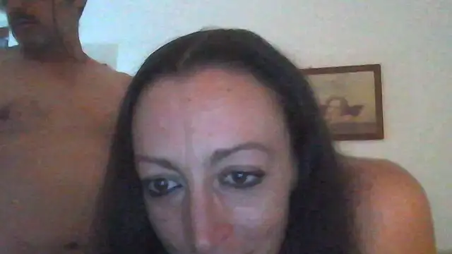 Snapshot of Astrid3 chatting on October 2025 12:45:01 AM Astrid3 online show from October 2025 12:45:01 AM