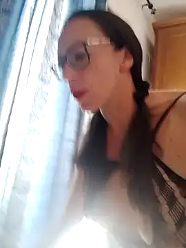 Astrid3 online show from May 2026 02:20:01 PM