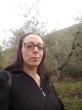 Astrid3 online show from February 2026 03:42:01 PM