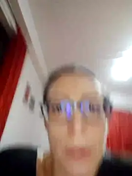 Astrid3 online show from February 2026 06:03:01 PM