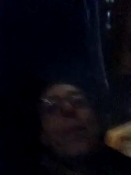 Snapshot of Astrid3 chatting on November 2025 10:02:01 PM Astrid3 online show from November 2025 10:02:01 PM