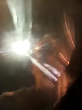 Snapshot of Astrid3 chatting on October 2025 10:10:02 PM Astrid3 online show from October 2025 10:10:02 PM