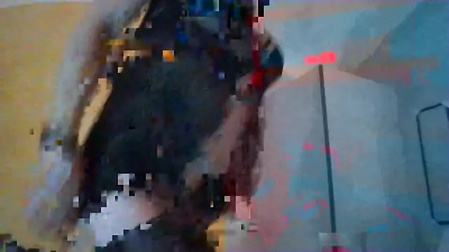 Snapshot of Astrid3 chatting on October 2025 06:18:02 PM Astrid3 online show from October 2025 06:18:02 PM