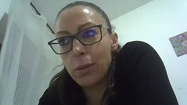 Astrid3 online show from May 2026 07:28:02 PM