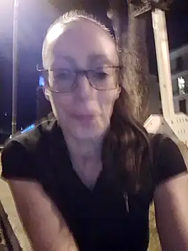 Astrid3 online show from April 2026 09:12:01 PM