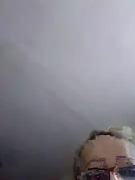 Snapshot of Nonaa6 chatting on September 2025 08:53:01 PM Nonaa6 online show from September 2025 08:53:01 PM