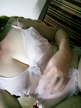 Snapshot of Nonaa6 chatting on September 2025 08:55:02 PM Nonaa6 online show from September 2025 08:55:02 PM