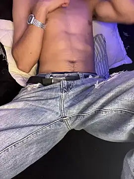 Boyxcock7 online show from October 2025 09:35:01 PM