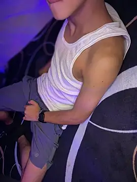 Boyxcock7 online show from March 2026 04:07:02 AM