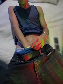 Boyxcock7 online show from April 2026 04:58:01 AM